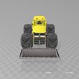 2.png Backhoe loader