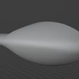 DDD.jpg Sleek Pod Race Mirrors