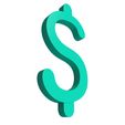 Dollar-Symbol-Cartoon-3.jpg Dollar Symbol Cartoon