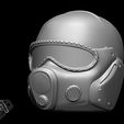 11.jpg Metro 2033 Helmet