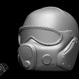 11.jpg Metro 2033 Helmet