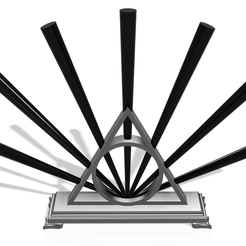 Deathly-Hallows.png Deathly Hallows Wand Stand - Add On