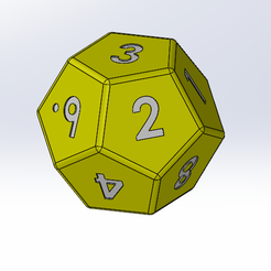 dé-12-faces-chiffres.PNG 12 sided dice