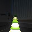 Kerstboom4.jpg Christmastree Lamp