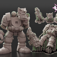 059_ork.png FREE rogue trader power armor ork