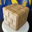 IMG_0022.jpg Brick Block Box - Super Mario Bros. Wonder