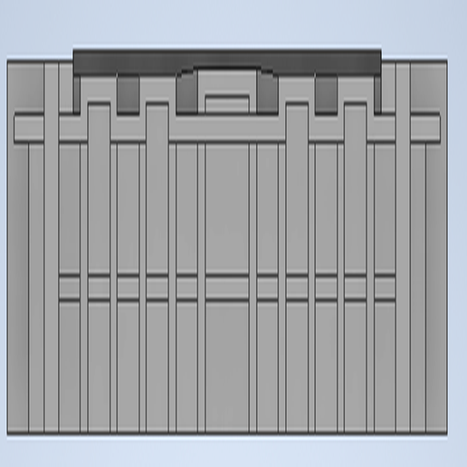 Capture_br1-2.PNG Brutalist Architecture 1