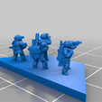 1b7c0b14-9046-4a59-89a7-cb8aa292636a.png Nightfighter Weapon Platoon and Command Squad