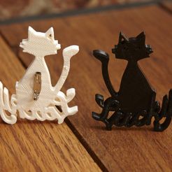 131203_SubRosa_GE_269_display_large.jpg Fichier STL gratuit Les Chats Chanceux de Stacy London'・Modèle pour impression 3D à télécharger