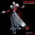 4.png Thragg S4 | Upgrade Kit | Season-4 Style