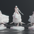 render02.png Jinete de pez elfo del agua