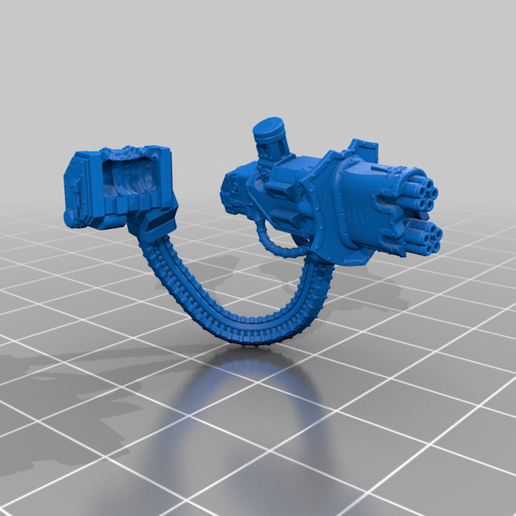 sword_TDC_gatling.png AT-Skala TDC-Torsos