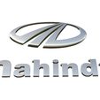 5.jpg mahindra logo