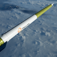 04.png K239 Chunmoo Missile