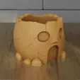 Stone-Face-Modular-Container-3D-Print-STL-6.webp Stone Face Modular Container 3D Print STL