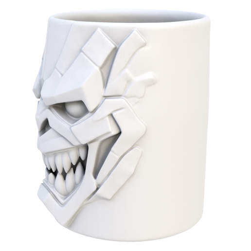 monster_mug_08_002.png Taza monstruo 08