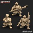 720X720-dwarf-flame-cannon-artillery-crew.jpg Dwarf Flame Cannon Crew