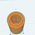 Recon-Barrel-Mod-Extension-2.jpg Recon barrel mod Ork Cosplay