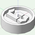 6.png Conjunto de Catan personalizado