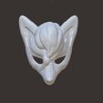 272468843_4731857313593768_5479002311015341723_n.jpg Pokemon Legends Arceus: the Baneful Fox Mask