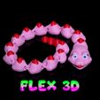 DSCF4050-Edit-Edit.jpg Flex 3D Valentines Snake