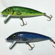Capture_d_e_cran_2016-09-30_a__18.11.48.png STL-Datei Topwater Fishing Lure kostenlos・Design zum 3D-Drucken zum herunterladen