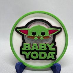 photo_5062291507721120386_y.jpg Porta Copo Baby Yoda