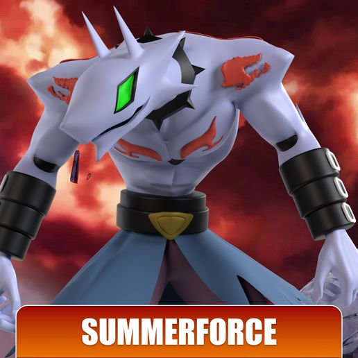 Yuuki Wakura - Mato Seihei no Slave