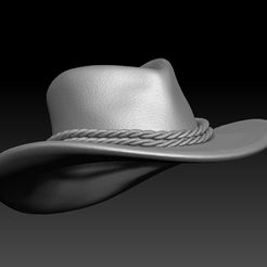 1.jpg cowboy hat