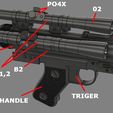 shm.jpg SE-14C blaster pistol