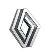 Snimek-obrazovky-2025-10-28-162132.png Twingo 1 - 雷诺新标识