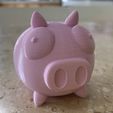 WhatsApp-Image-2022-04-13-at-13.40.45.jpeg Rubber Pig - From Invader Zim!
