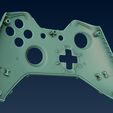Filigree_Xbox_One_Controller_MarcoValenzuela-(4).jpg Filigree Xbox One Controller by Marco Valenzuela