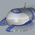 螢幕擷取畫面-2024-03-12-101719.png Sumersible - Seamoth 3D model