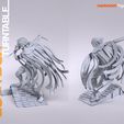 Turntable.jpg Vin - Mistborn