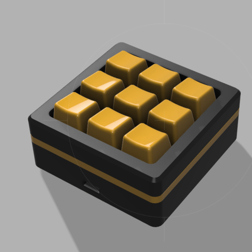 Screenshot-29.png Keypad v1.0