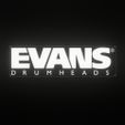 untitled.jpg EVANS DRUMHEAD LOGO