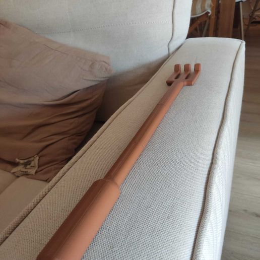 bWhatsApp-Image-2025-09-10-at-14.34.27.jpeg Back Scratcher