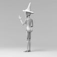 Wicked-Witch-of-the-West-from-Wizard-of-OZ_eshop-5.jpg witch, puppet for 3D printing
