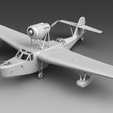 1.png World War II - aviation - Russian - MBR-2BIS