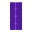 Charging cable.stl Charging Cable