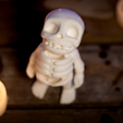 3.png TINY SKELETON