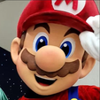 Captura-de-tela-2023-04-21-144804.png Combo Mario + Luigi + Peach Head for Cosplays