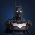 0.jpg BATMAN BUST