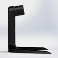 Fanatec-QR1-Table-Mount_3.jpg Fanatec QR1 Radhalterung