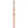 Kind-Pen-Premium-Slim-Oil-Vaporizer_large.webp Dummy Vape Pen