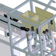 industrial-3D-model-carton-folding-machine4.jpg industrial 3D model carton folding machine