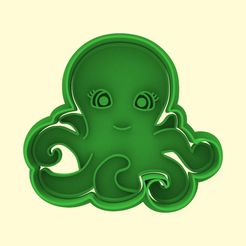 untitled.37.jpg CUTTER AND OCTOPUS SEAL
