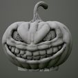 pumpkin-with-scary-face-3d-model-6634ed8a94.jpg Pumpkin