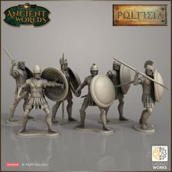 720X720-release-hoplites-1.jpg 28mm multipart Greek Hoplites (armoured)